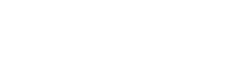 Belmont Automations logo
